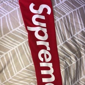 Meet your Posher, Jamil